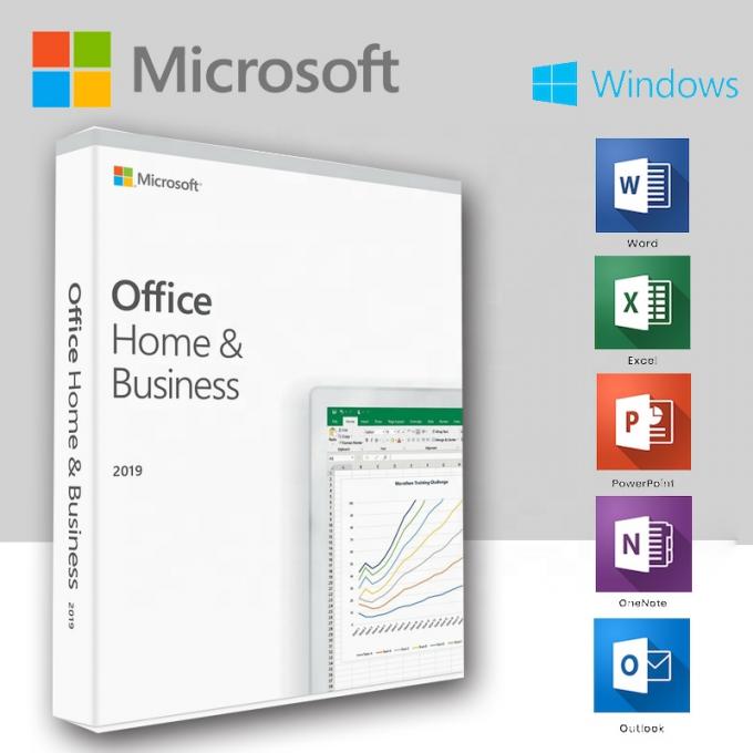 Microsoft Office 2019 Etkinlestirme Kodu